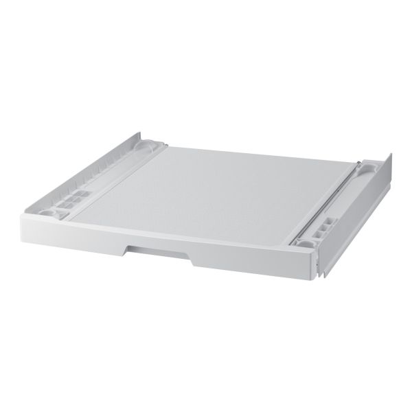 Samsung SKK-UDW Stacking Kit - White