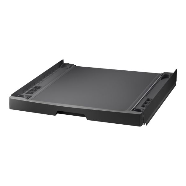 Samsung SKK-UUB Stacking Kit - Black