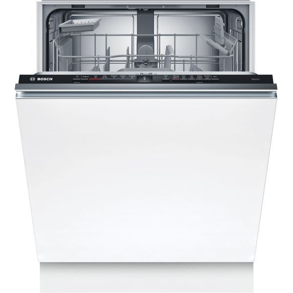 Bosch Series 2 SMV2HTX02G F/I 13 Place Dishwasher