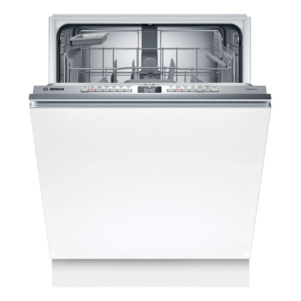 Bosch Series 4 SMV4EAX23G F/I 13 Place Dishwasher