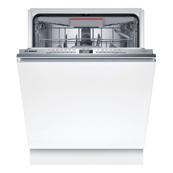 Bosch Series 4 SMV4ECX23G F/I 14 Place Dishwasher