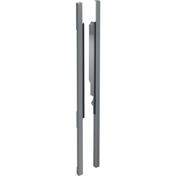 Neff Z11SZ80G0 Combi Strip - Graphite Grey