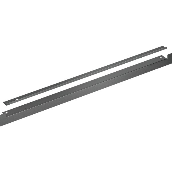 Neff Z13CV06S0 Decorative Strip - Black