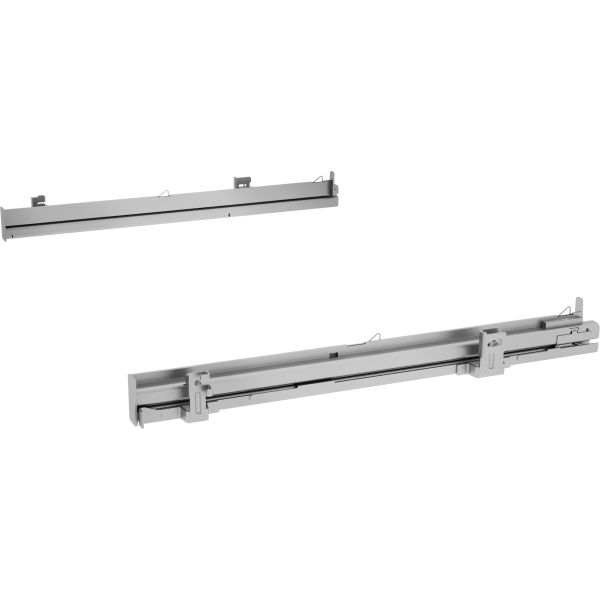 Neff Z1608BX0 Telescopic Rails