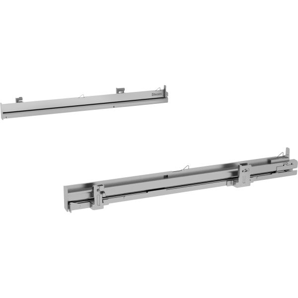 Neff Z1608DX0 Telescopic Rails