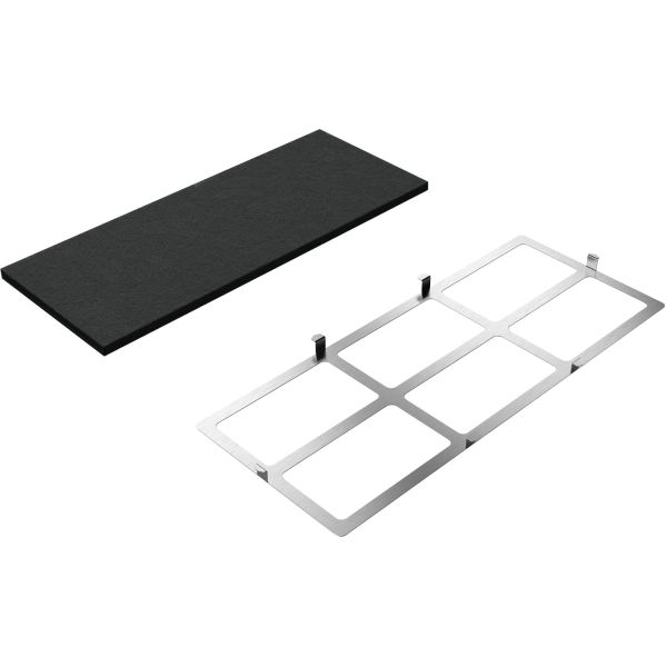 Neff Z51INT0X0 Recirculation Kit