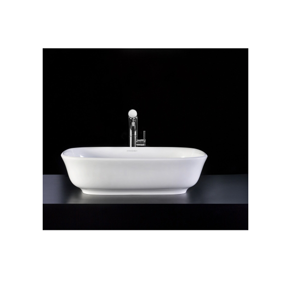 Amiata 60 Quarrycast Basin