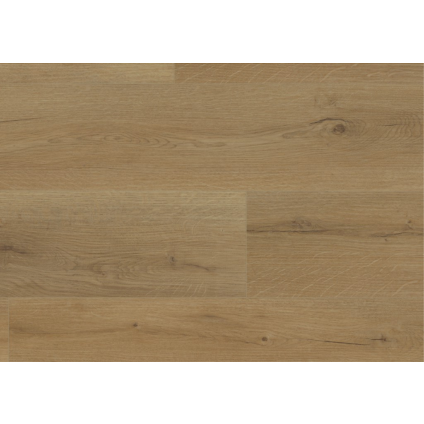 LIGNUM LUXURY VINYL “BARLEY OAK” PLANK EFFECT (Box 2.64m2)