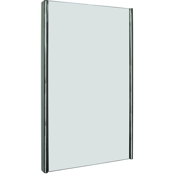 Lily Basic Mirror 700mm x 500mm (Unlit)