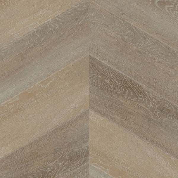 MULTIPANEL LUXURY VINYL “BOLSENA” CHEVRON EFFECT (Box 2.29m2)