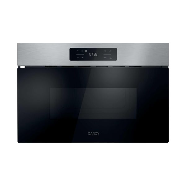 Candy CA38SMXF8XK B/I 750W Microwave - St/Steel
