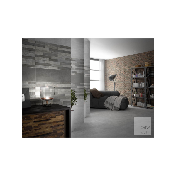 Casale Pearl Wall 600x200 (Price Per sqm)