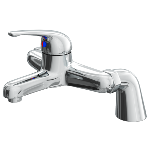 LB Bath Filler