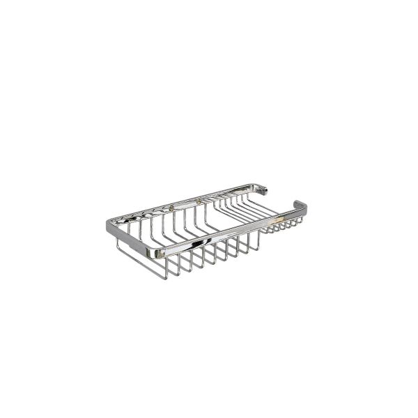Basket 653C (W265 x D125 x H45mm)