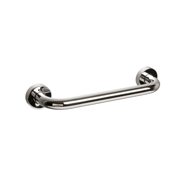 Grab Bar 5670C (L360mm)