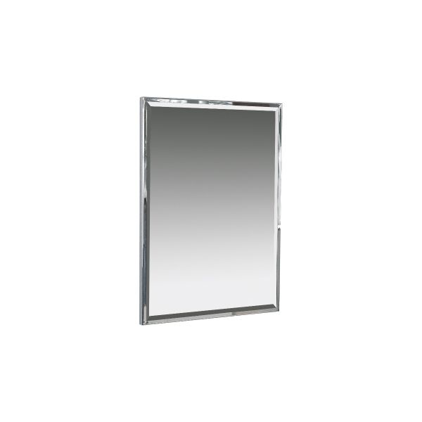 Mirror 643C (W500 x H700mm)