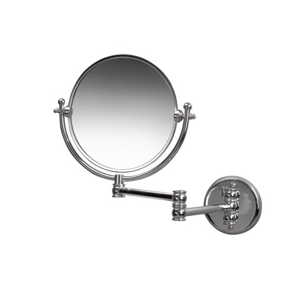 Mirror 681C (Max Extension: 350 x Dia190mm)
