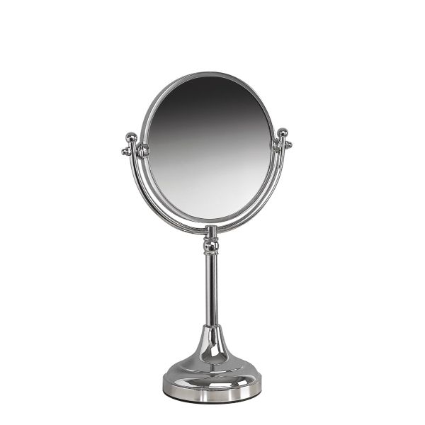 Mirror 682C (H405 x Dia190mm)