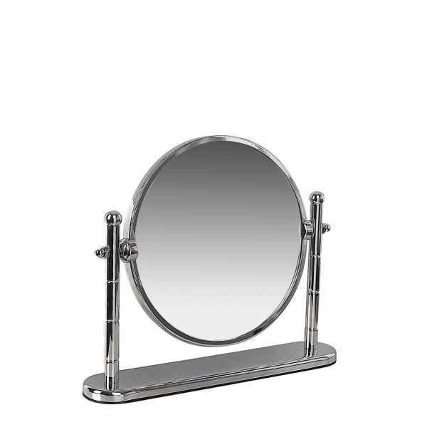 Mirror 683C (W265 x H225 x Dia190mm)