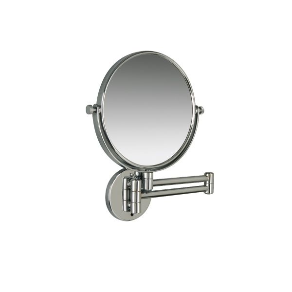 Mirror 8781C (Max Extension: 350 x Dia190mm)