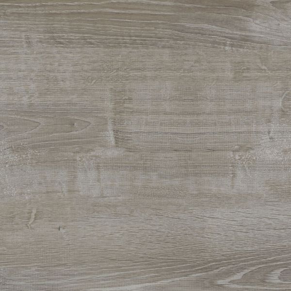 MULTIPANEL LUXURY VINYL “DRIFTWOOD GREY OAK” TIMBER EFFECT (Box 1.84m2)