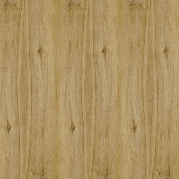 MULTIPANEL LUXURY VINYL “MARKHAM CALHOUN OAK” TIMBER EFFECT (Box 1.84m2)