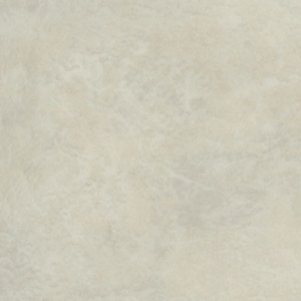 MULTIPANEL LUXURY VINYL “RIMINI” TILE STANDARD EFFECT (Box 1.84m2)