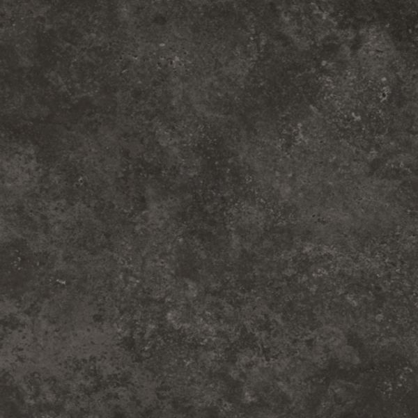 MULTIPANEL LUXURY VINYL “SICILIA” TILE STANDARD EFFECT (Box 1.84m2)