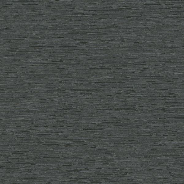 MULTIPANEL LUXURY VINYL “URBAN ANTHRACITE GREY” TILE STANDARD EFFECT (Box 1.84m2)