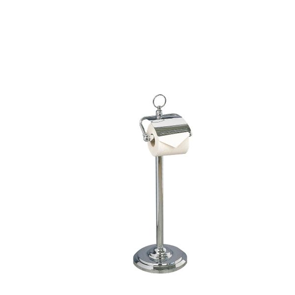 Paper Roll Holder 5658CH (Dia190 x H610mm)