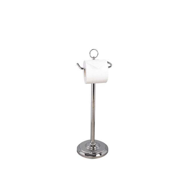 Paper Roll Holder 5665CH (Dia190 x H610mm)