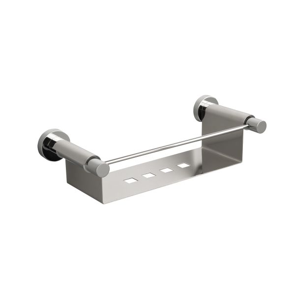 Shower Shelf 664C (W315 x D130 x H85mm)