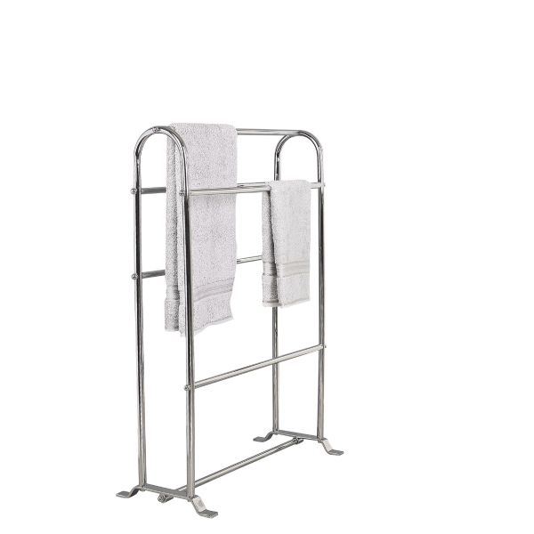 Towel Horse 646C (W670 x D290 x H900mm)