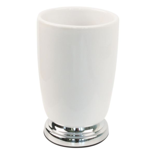 Tumbler Holder 6613C (Dia80 x H125mm)