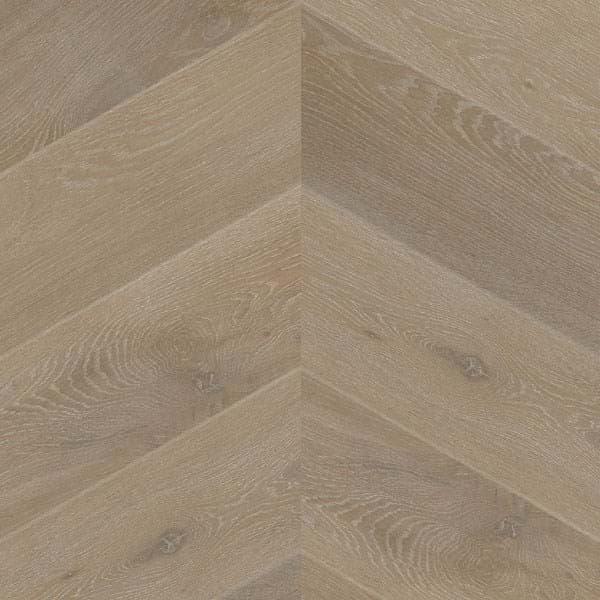 MULTIPANEL LUXURY VINYL “COMO” CHEVRON EFFECT (Box 2.29m2)