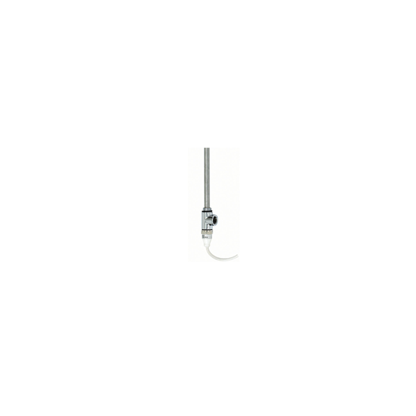 Towel Radiator Heating Element (For Dual & Electric) 300 Watts
