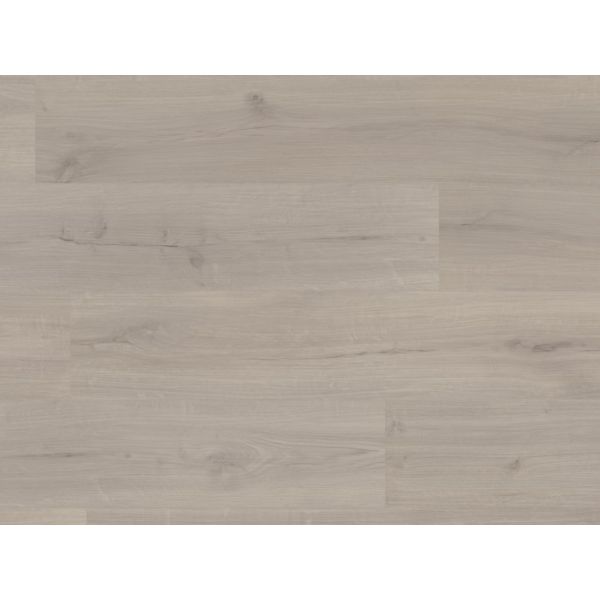 LIGNUM LUXURY VINYL “GREYWOOD OAK” PLANK EFFECT (Box 2.64m2)