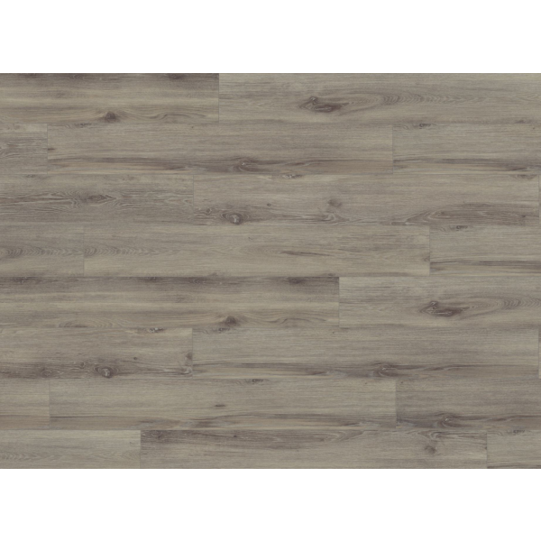 LIGNUM LUXURY VINYL “RUSTIC GREY OAK” PLANK EFFECT (Box 2.64m2)