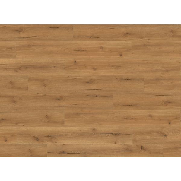 LIGNUM LUXURY VINYL “RANCH OAK” PLANK EFFECT (Box 2.64m2)