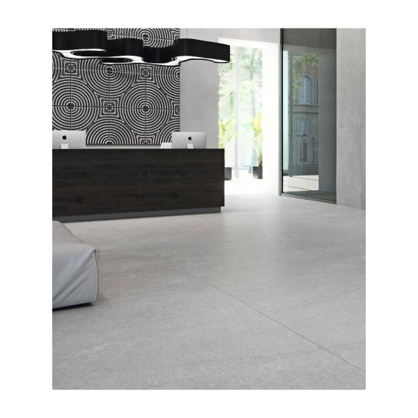 Land Cinder Wall & Floor 600x600 (Price Per Box 1.08m2 / 3 Tiles)
