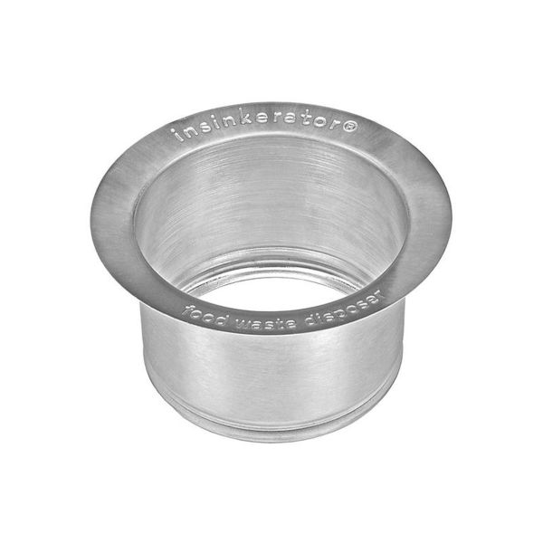 InSinkErator Extended Sink Flange