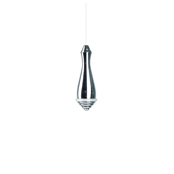 Light Pull 690C (H80 x Dia24mm)