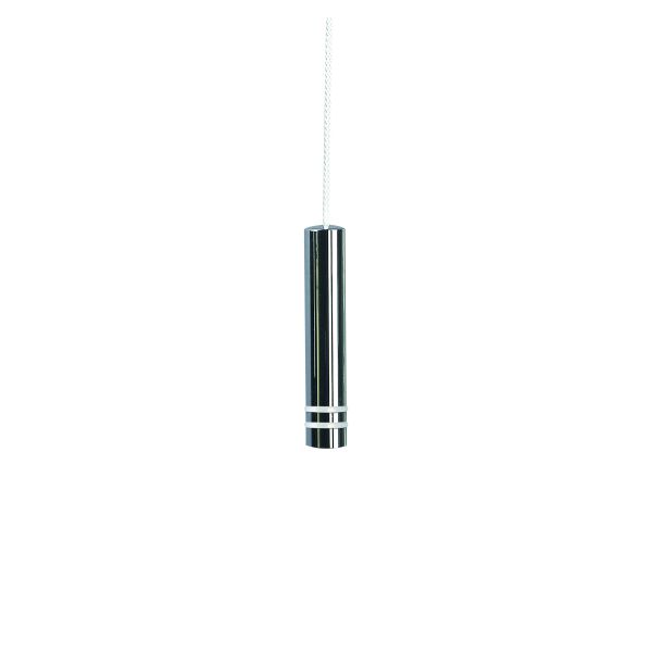 Light Pull 691C (H80 x Dia15mm)