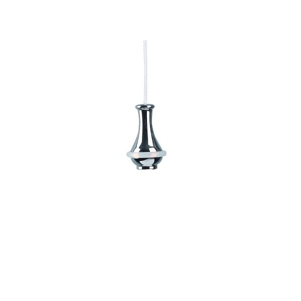 Light Pull 692C (H40 x Dia20mm)