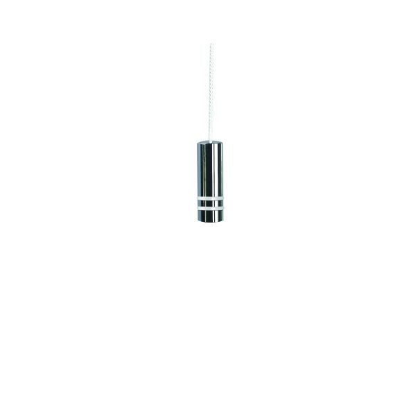 Light Pull 693C (H40 x Dia15mm)
