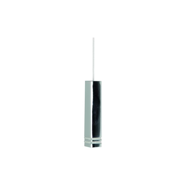 Light Pull 694C (H80 x Square 15x15mm)