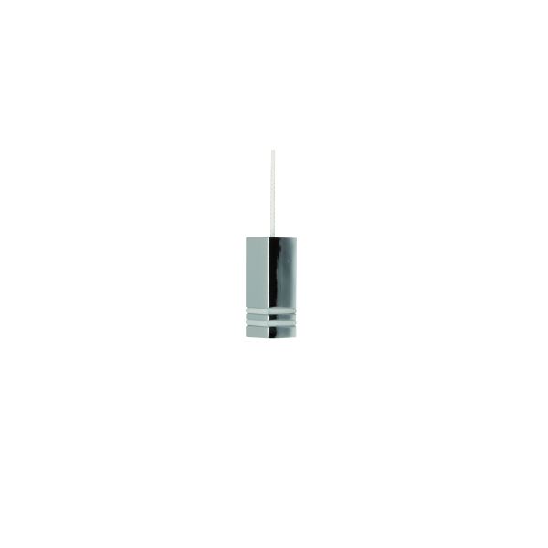 Light Pull 695C (H40mm 15x15mm)