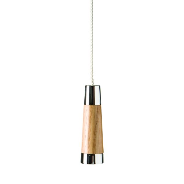 Light Pull 697C / 7616 (H60mm)
