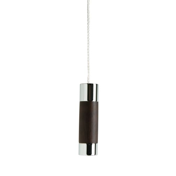Light Pull 698C (H60mm)