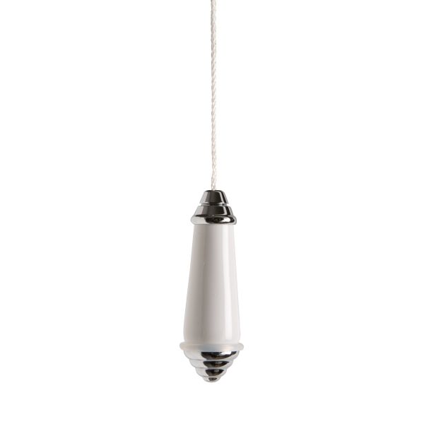 Light Pull 6990C (H70mm)